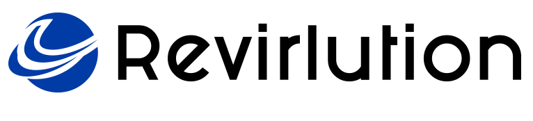 Revirlution