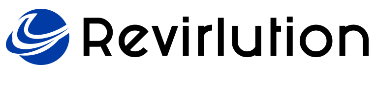 Footer Logo