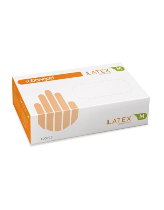 GLatex-1800×2300-SF