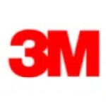 3M