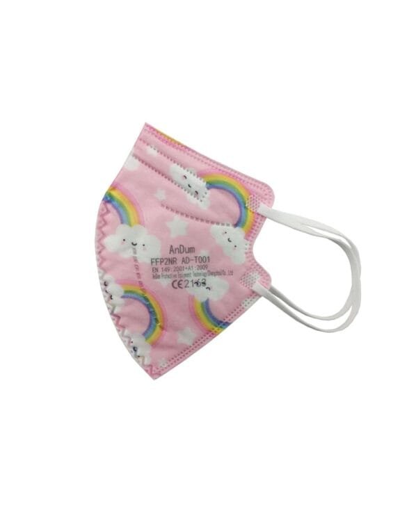 ANDUM-FFP2-COLORES-cadete-INFANTIL-ARCOIRIS-1800X2300