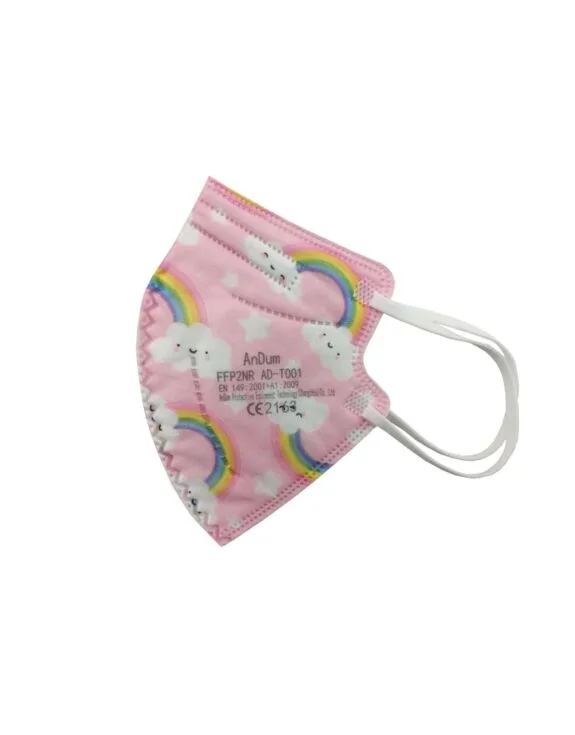 ANDUM-FFP2-COLORES-cadete-INFANTIL-ARCOIRIS-1800X2300