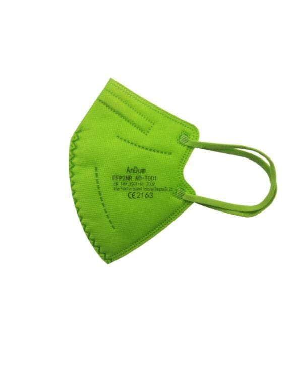 ANDUM-ffp2-COLORES-INFANTIL-cadete-VERDE-LIGHT