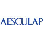 AESCULAP