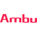 Ambu