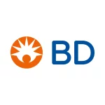 BD