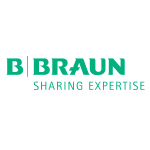 B.Braun