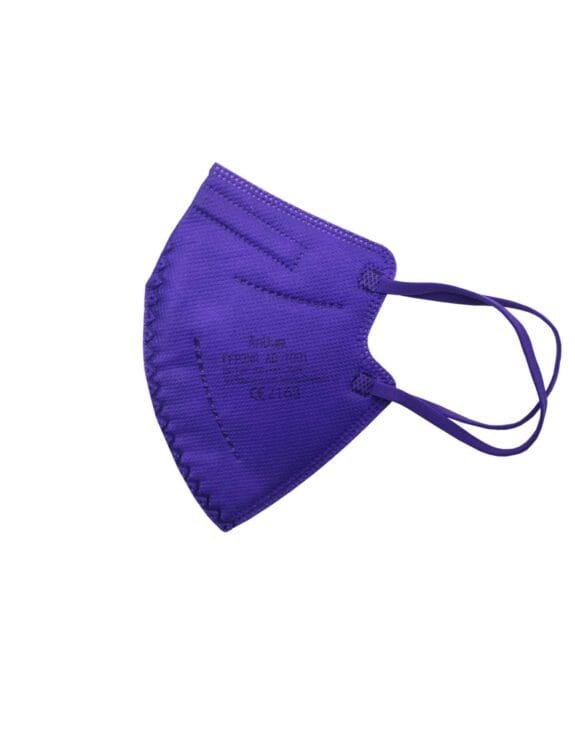 FFP2-COLORES-INFANTILES-VIOLETA-1800×2300