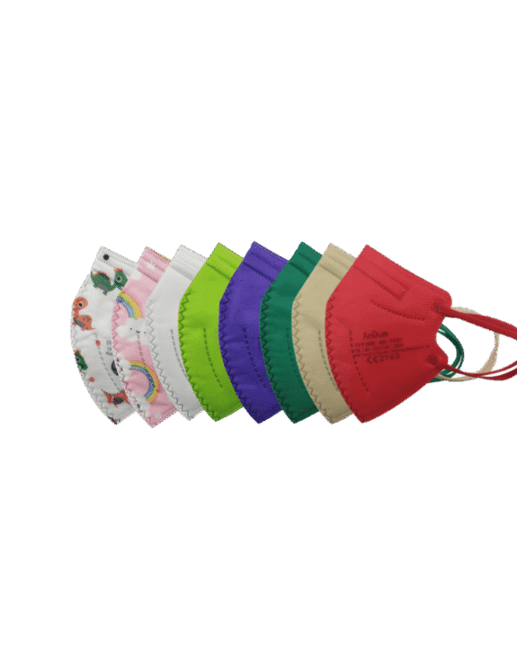 FFP2-Cadete-Colores-1800×2300