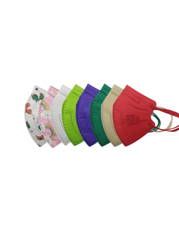 FFP2-Cadete-Colores-1800×2300