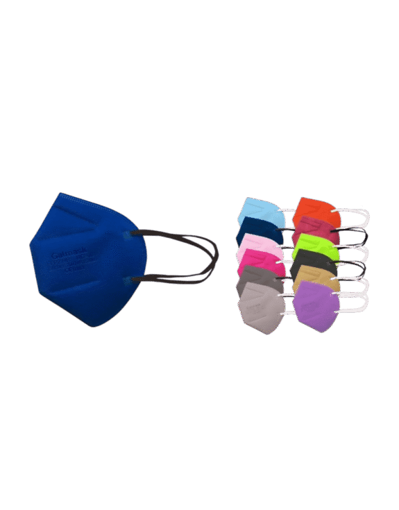 FFP2-Colores-SF-1800×2300