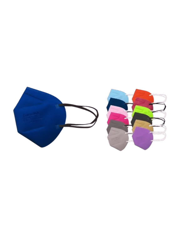 FFP2-Colores-SF-1800×2300