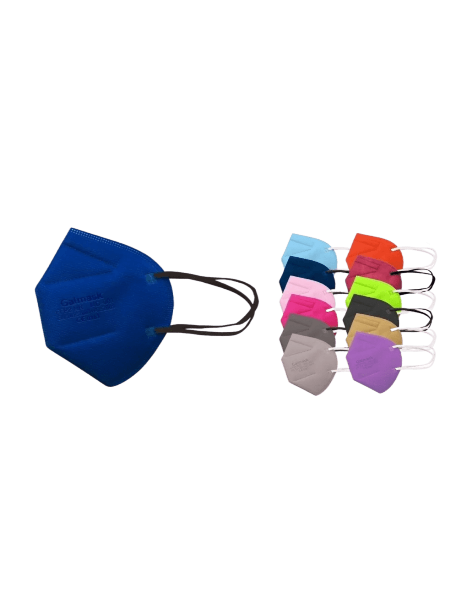 FFP2-Colores-SF-1800×2300