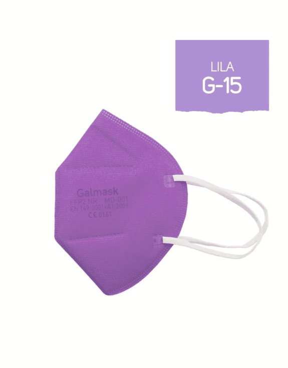 FFP2-Lila G15-1800×2300