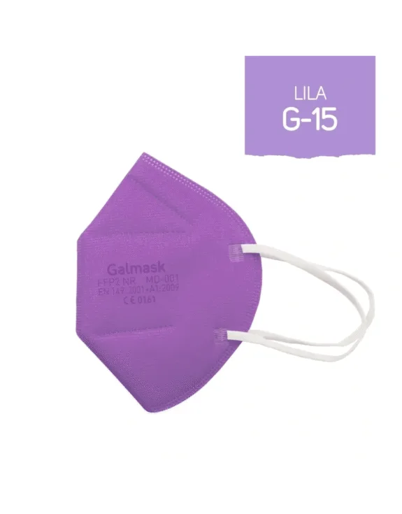 FFP2-Lila G15-1800×2300