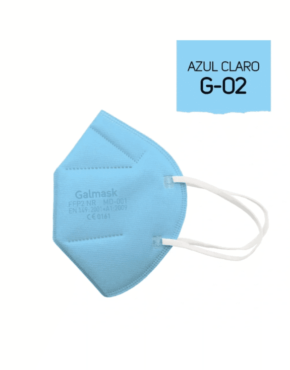 FFP2-azul-claro G02-1800×2300