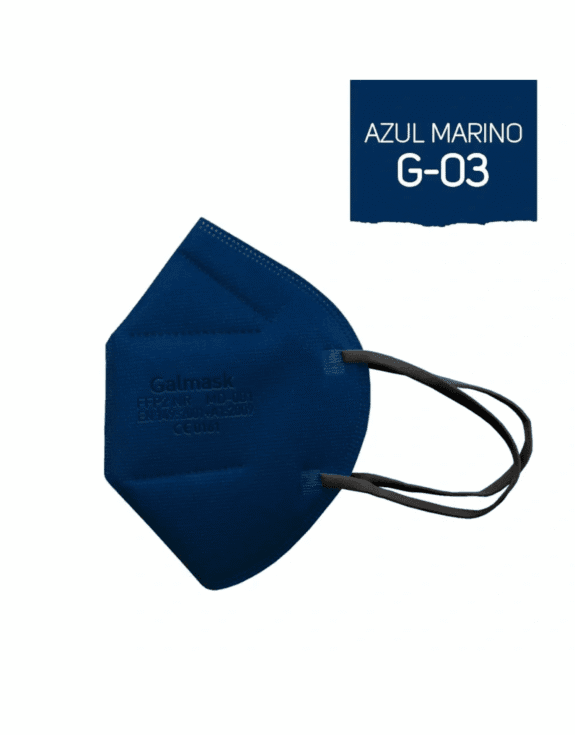 FFP2-azul marino-G03-1800×2300