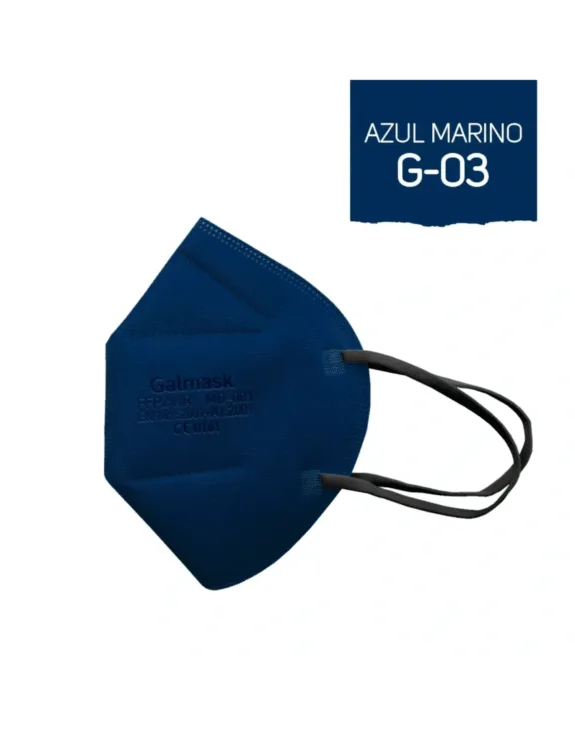FFP2-azul marino-G03-1800×2300