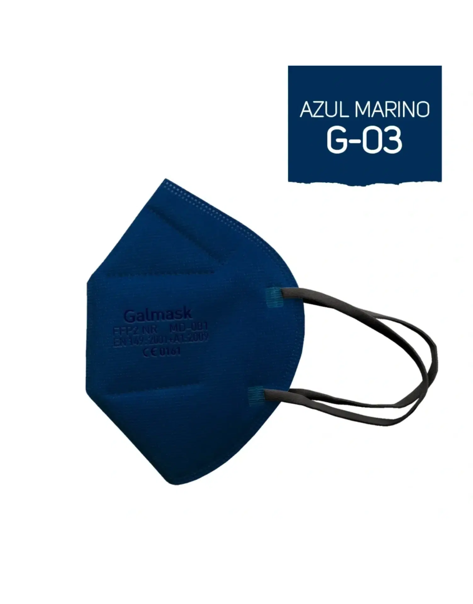FFP2-Colores-SF-1800×2300