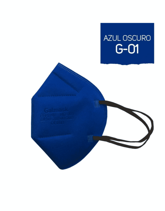 FFP2-azul oscuro-G01-1800×2300
