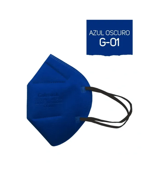 FFP2-azul oscuro-G01-1800×2300