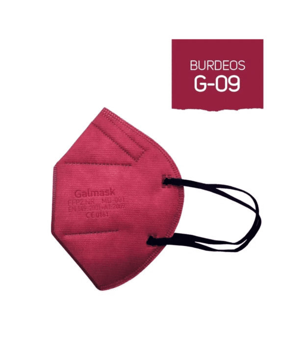 FFP2-burdeos-G09-1800×2300