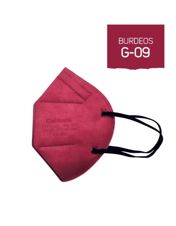 FFP2-burdeos-G09-1800×2300