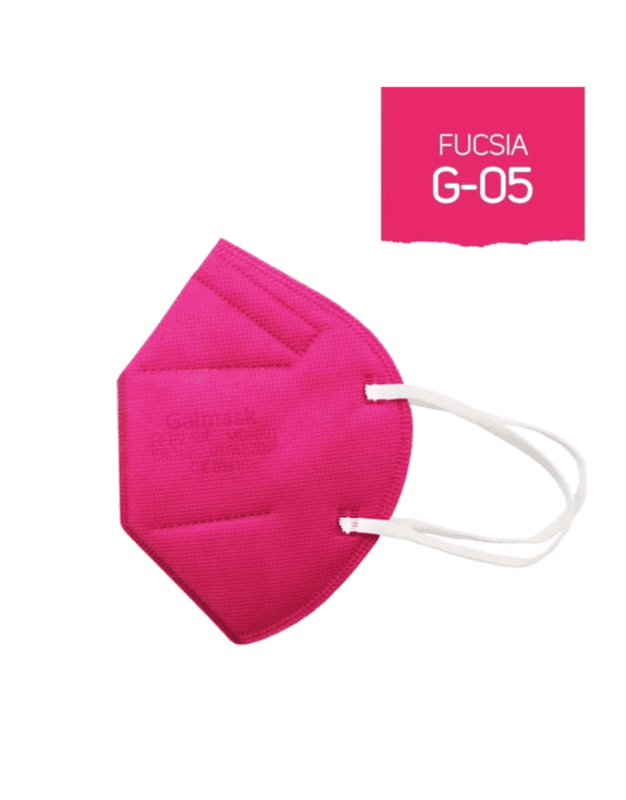 FFP2-fucsia G05-1800×2300
