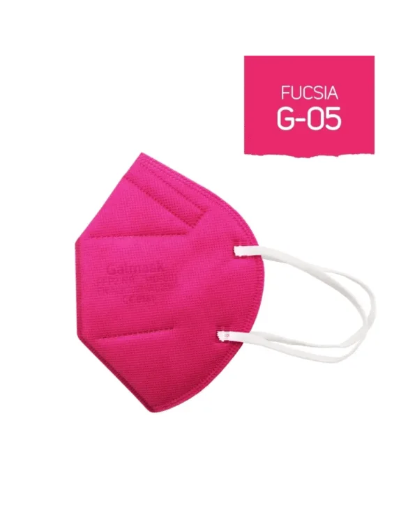 FFP2-fucsia G05-1800×2300