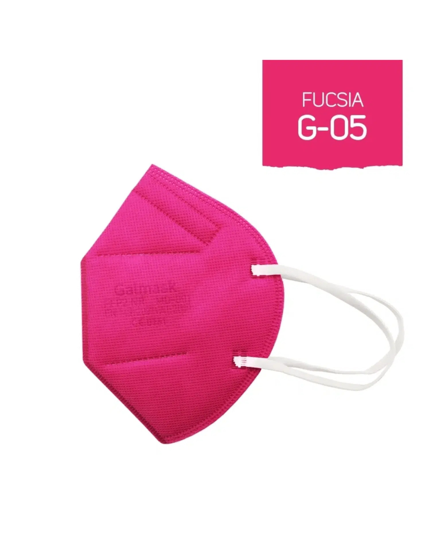 FFP2-Colores-SF-1800×2300