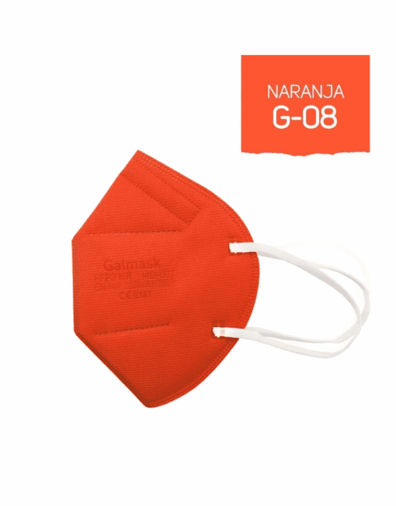 FFP2-naranja G08-1800×2300