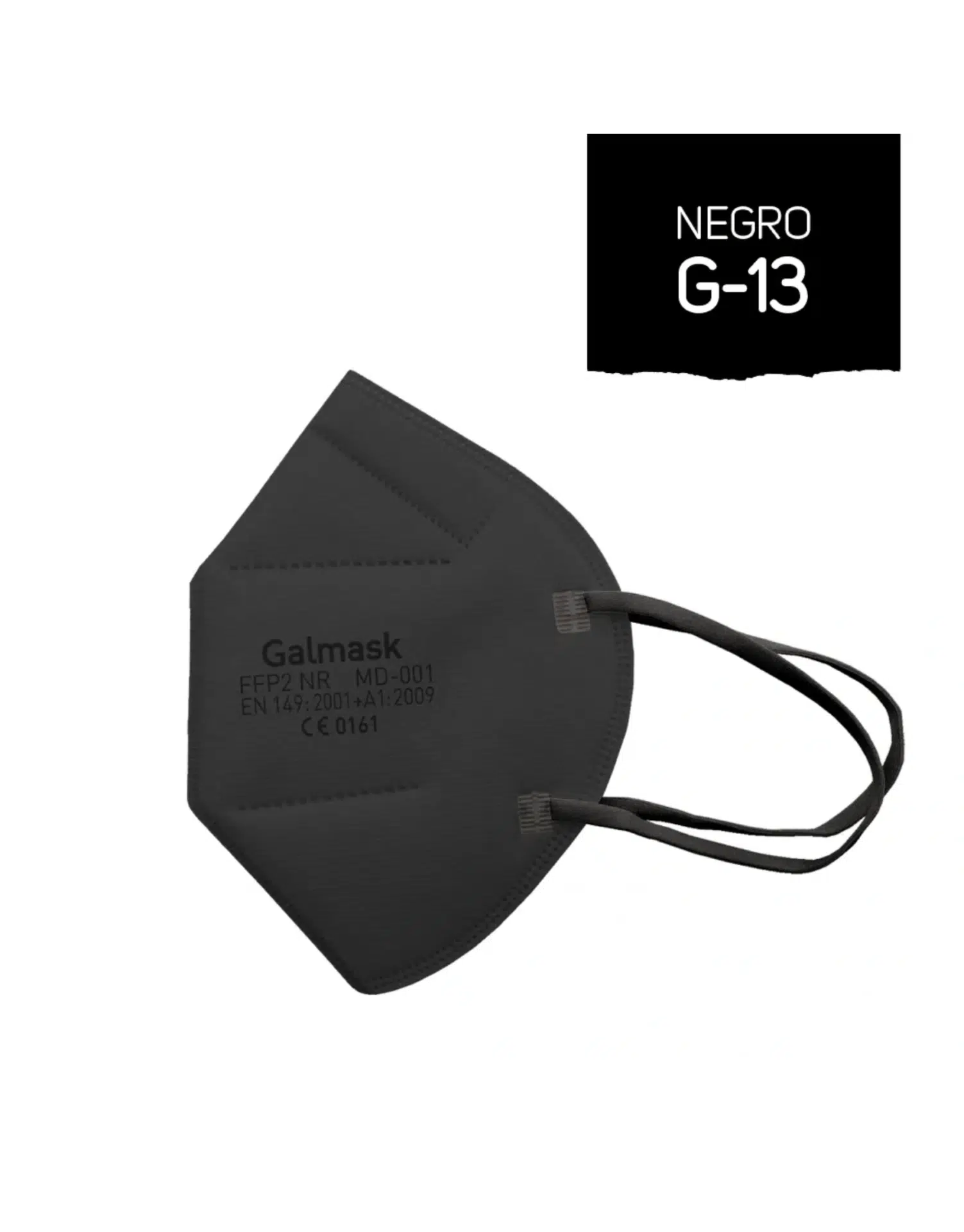 FFP2-Colores-SF-1800×2300