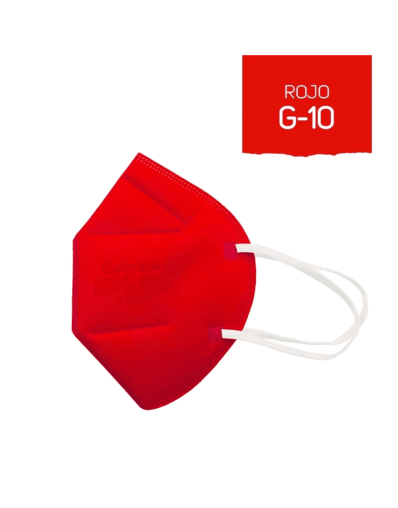 FFP2-rojo-G10-1800×2300