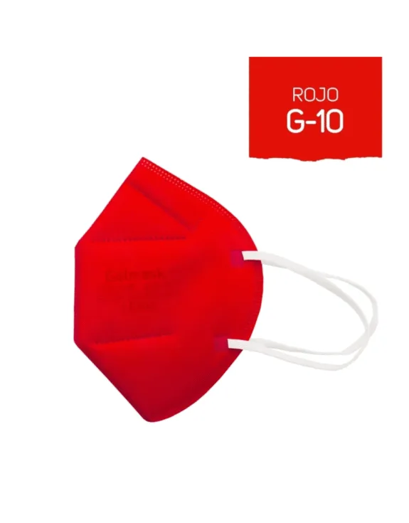 FFP2-rojo-G10-1800×2300