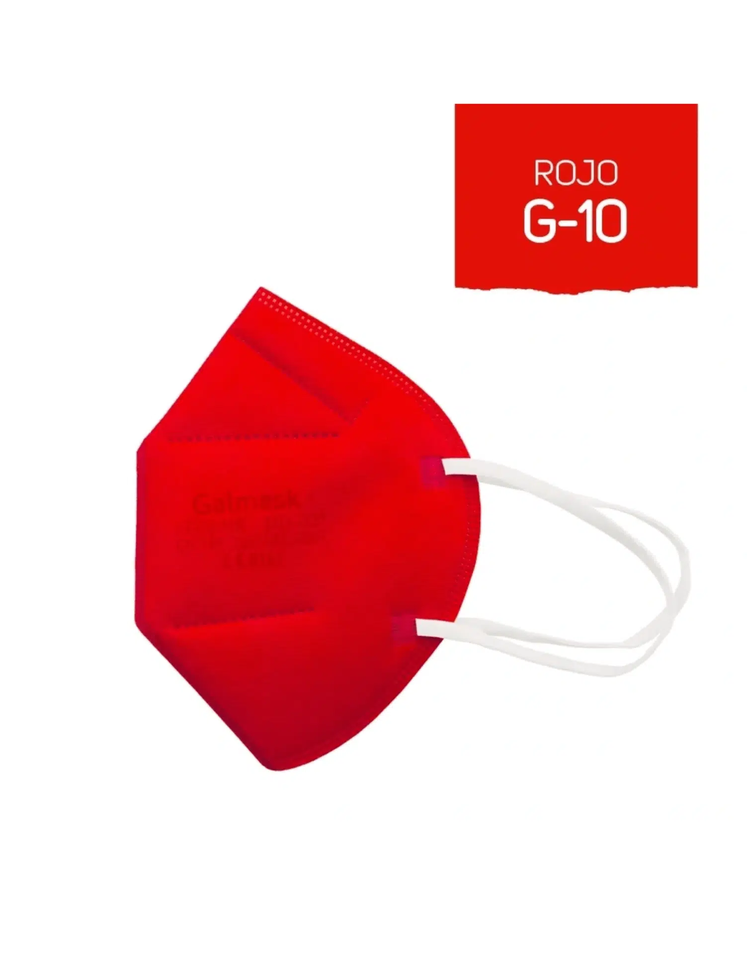 FFP2-Colores-SF-1800×2300