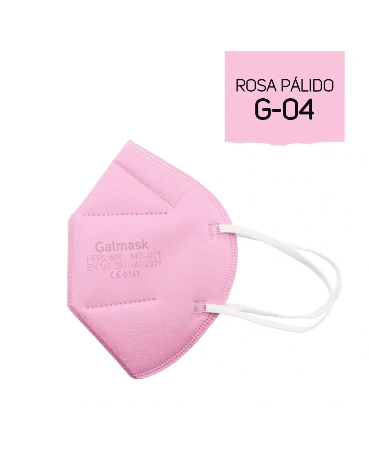 FFP2-Colores-SF-1800×2300