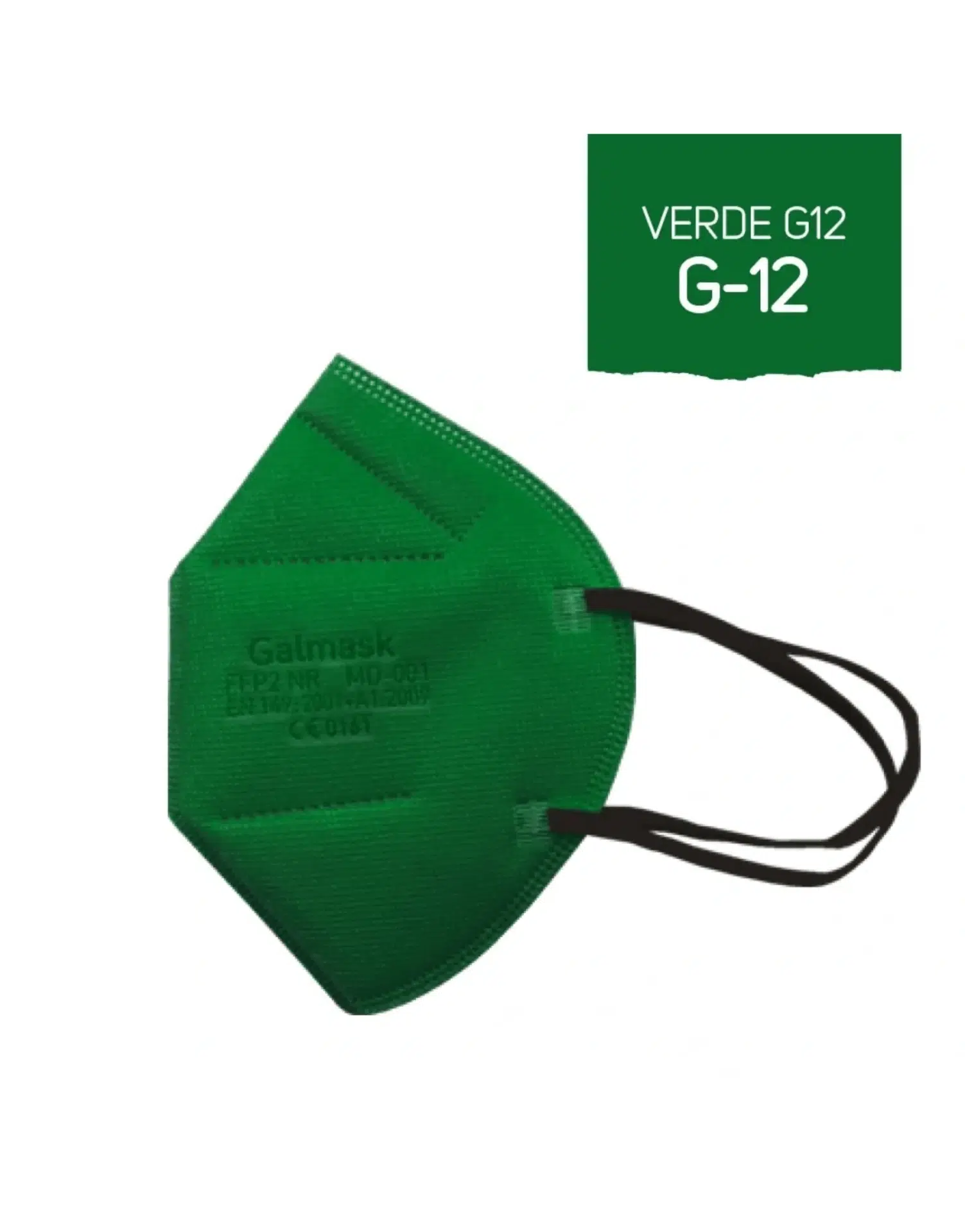 FFP2-Colores-SF-1800×2300