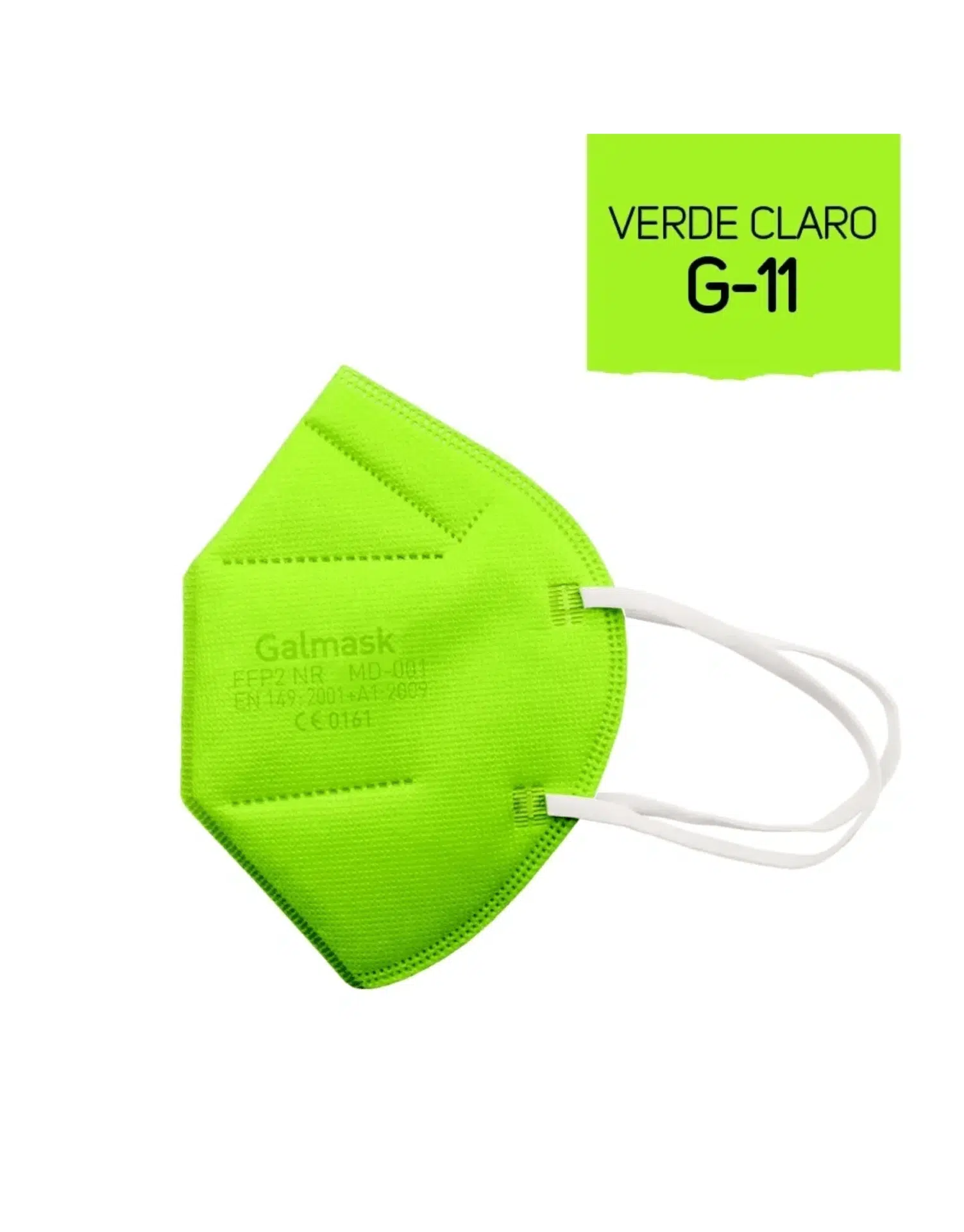 FFP2-Colores-SF-1800×2300