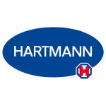Hartmann