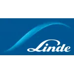 Linde
