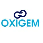Oxigem