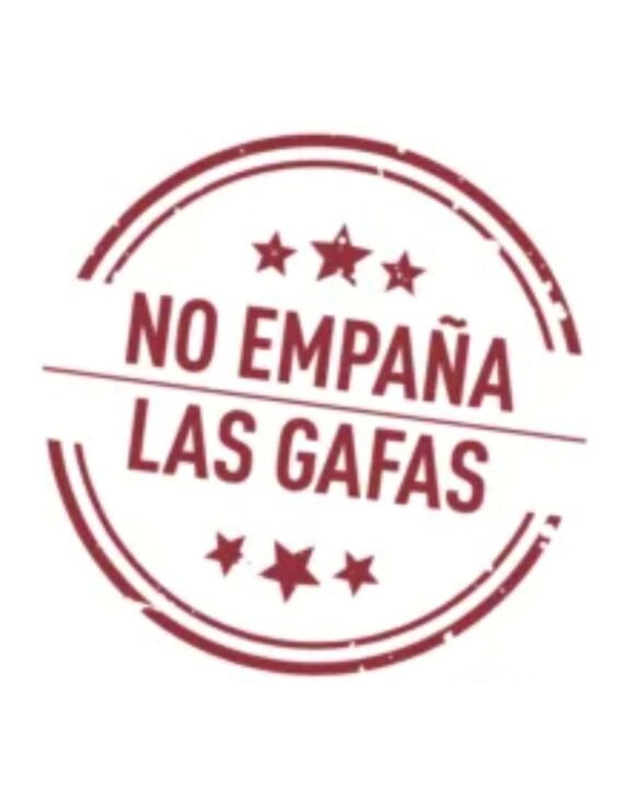 MaskTranp-Esp1-W-1800×2300