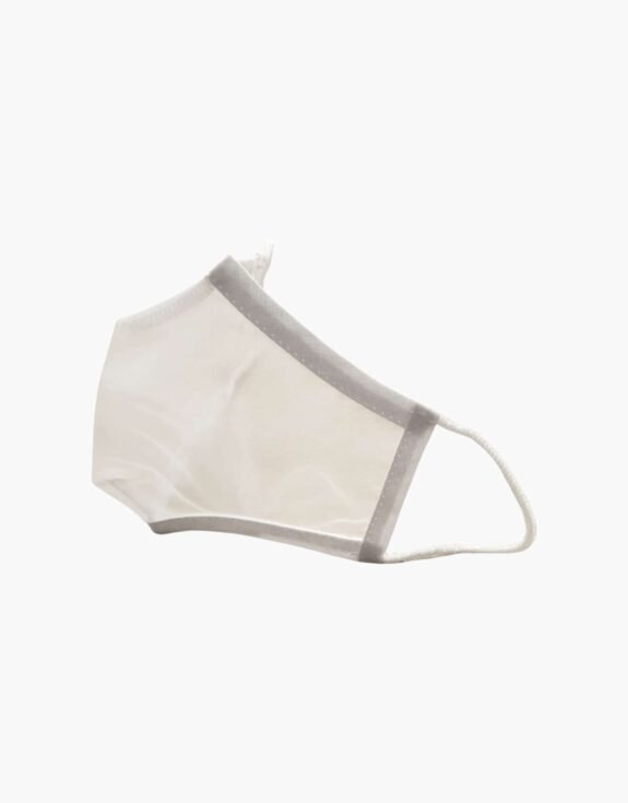 MaskTransp-Blanca-2-1800×2300