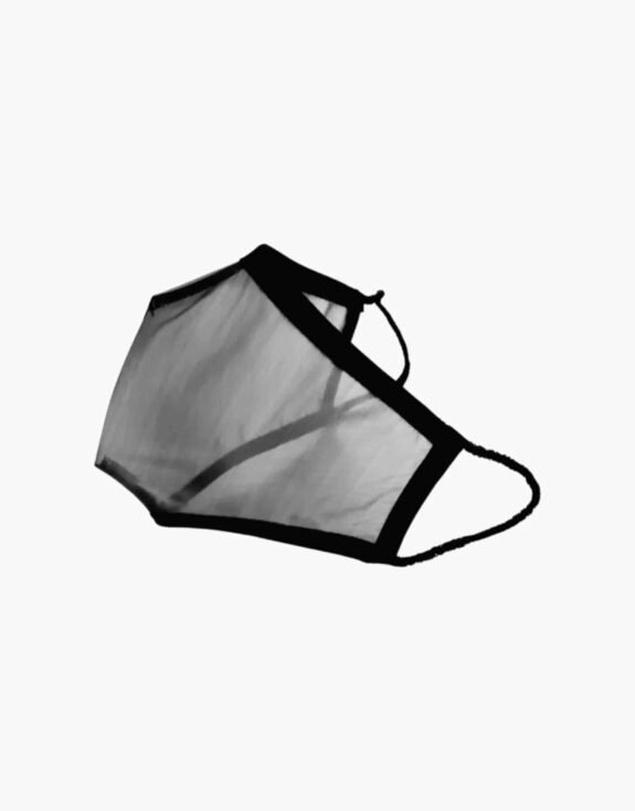 MaskTransp-Negra-1800×2300
