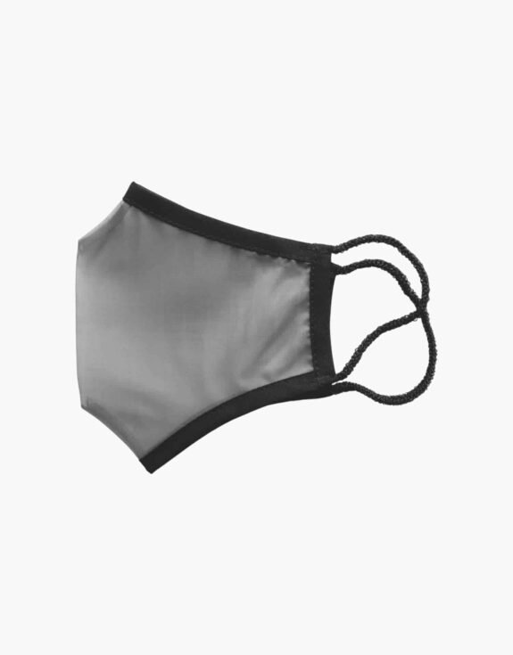 MaskTransp-Negra-2-1800×2300