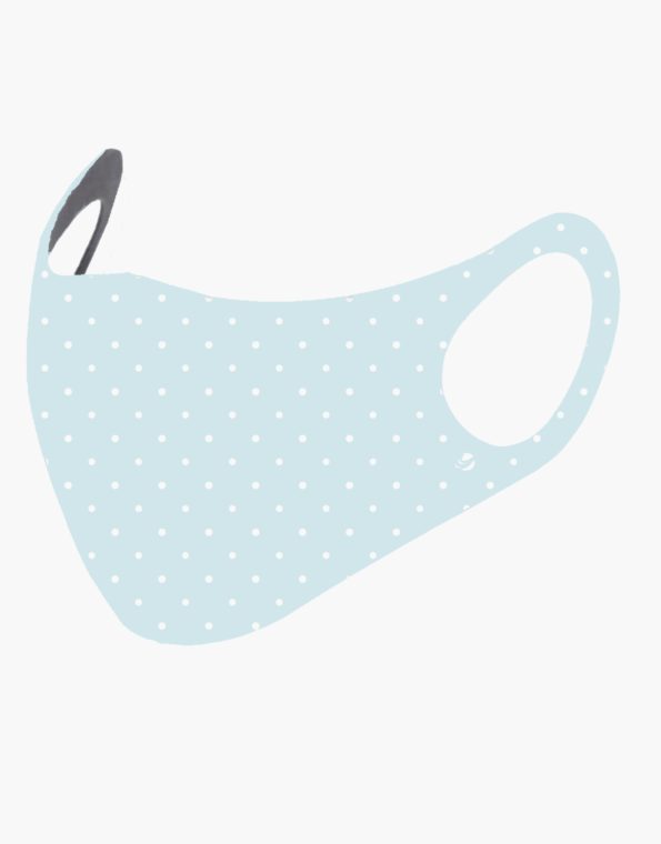 Revirmask-Azul Cielo-lunares-1800×2300