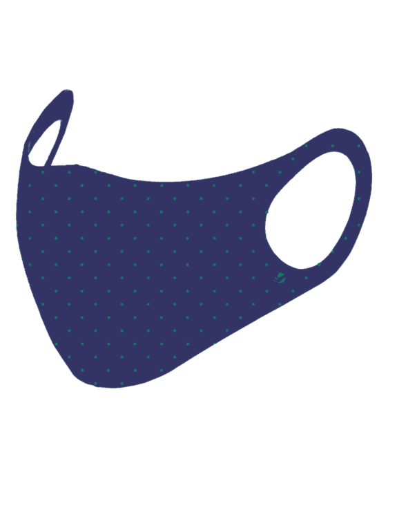 Revirmask-Azul-Lunares-verde-1800×2300