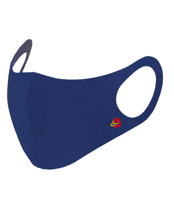 Revirmask-Azul-Spain-1800×2300