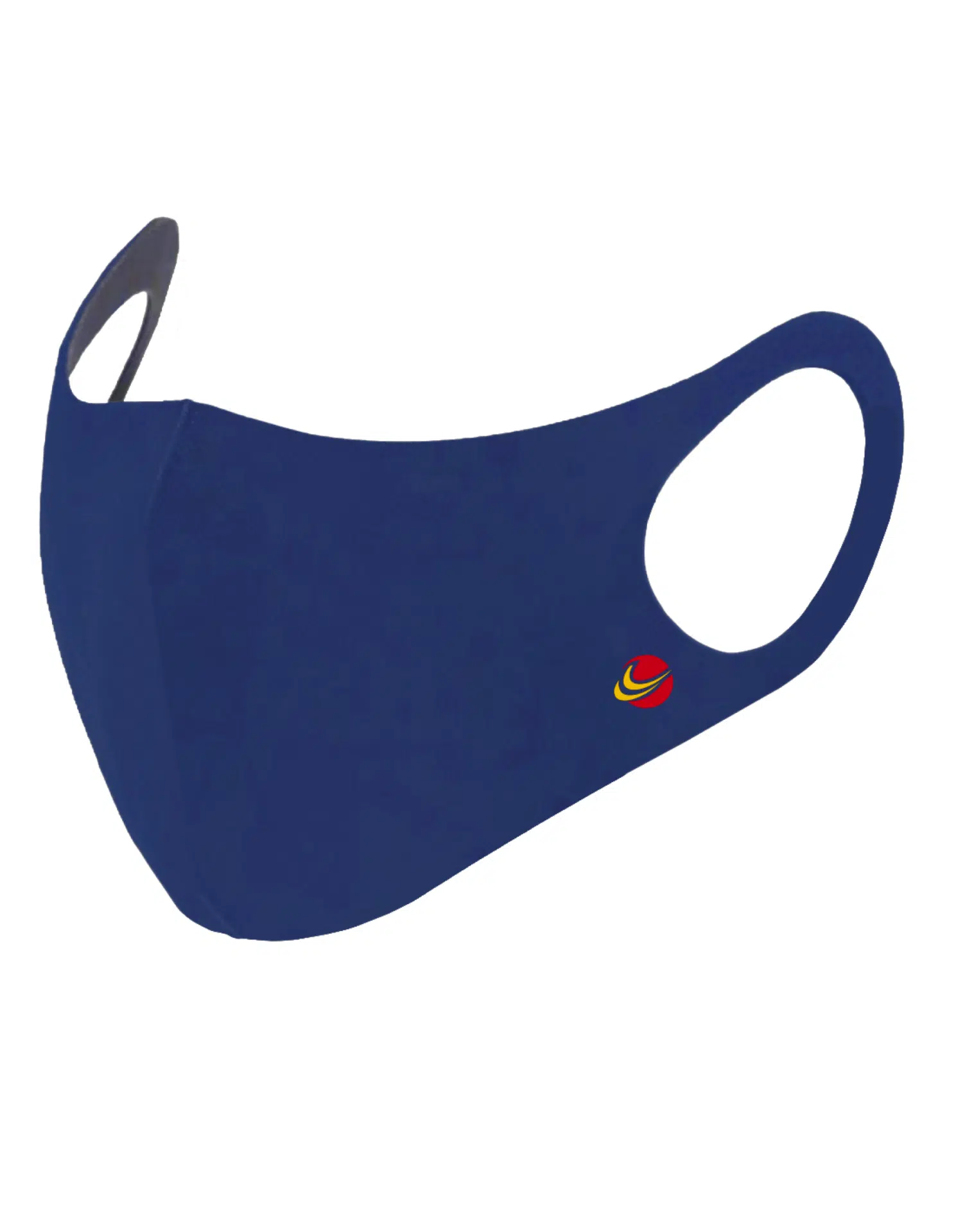 Revirmask adulto-1800×2300