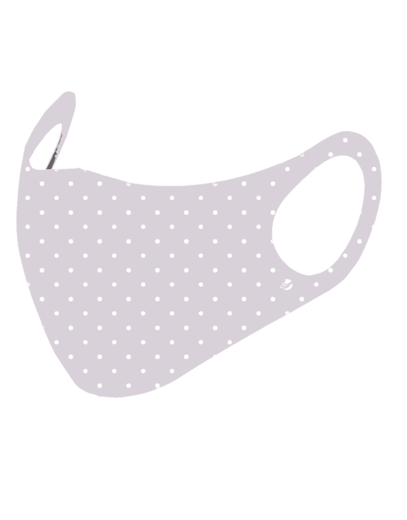 Revirmask-Gris y lunares-1800×2300